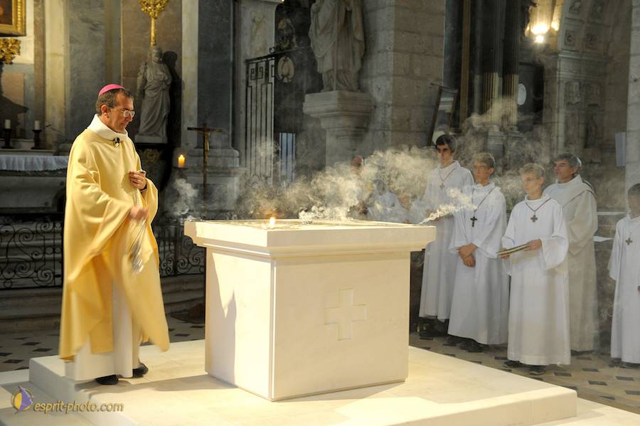 Nom de l'image : D30099932_1_(c)Norbert-JUNG — Description :